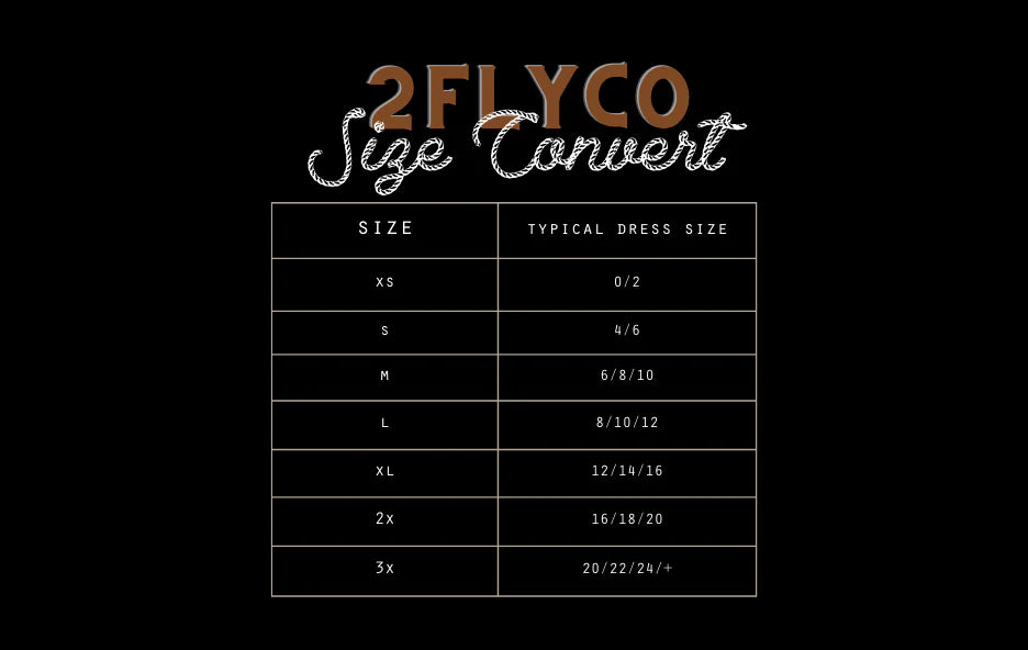 Branded Charcoal Long Sleeve