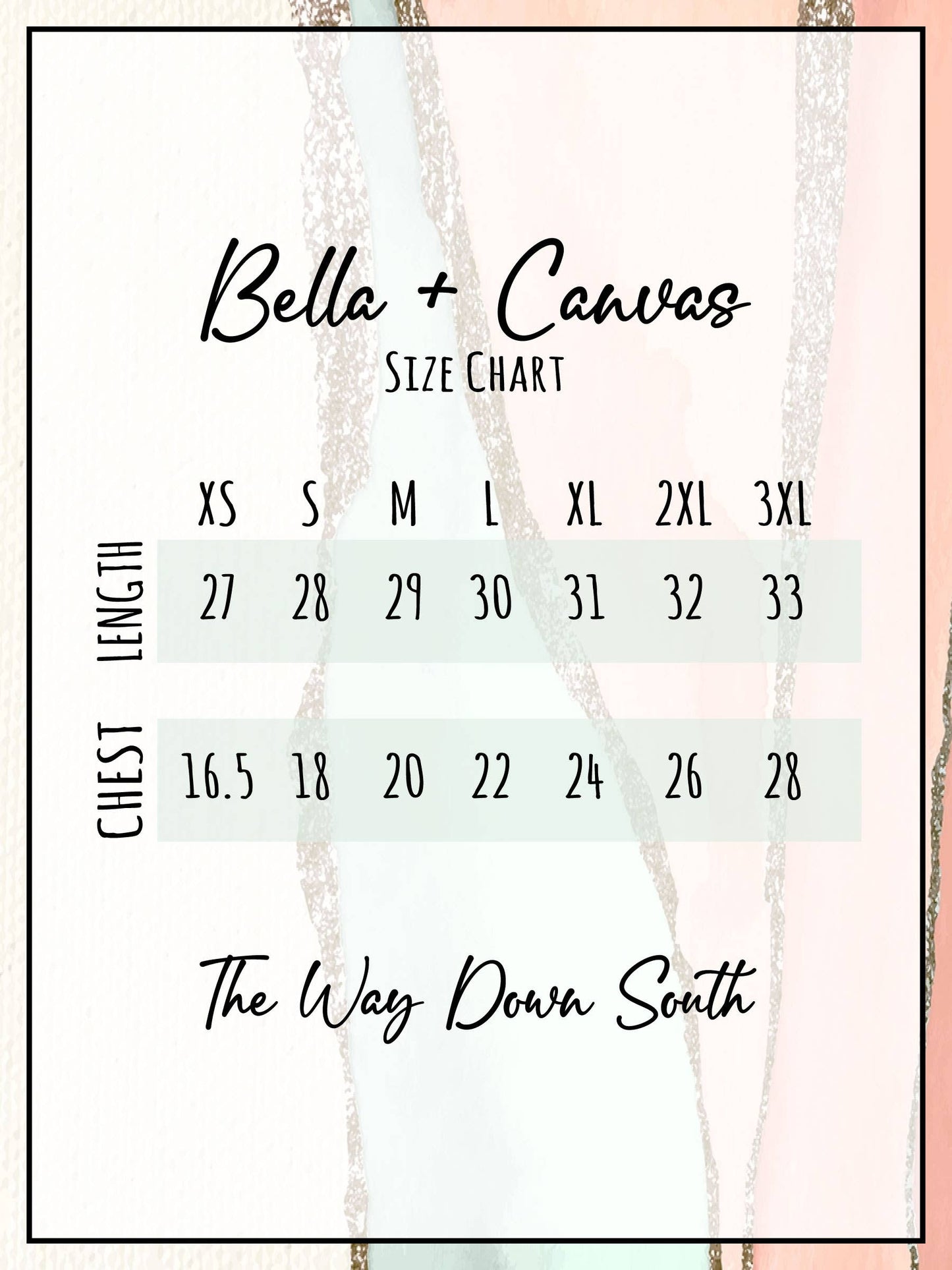 It's Fine Christmas Lights - Sweetwater Boutique