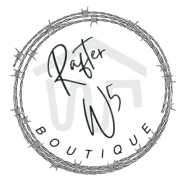 Sweetwater Boutique logo
