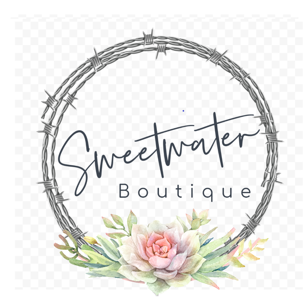 Sweetwater western wear sales
