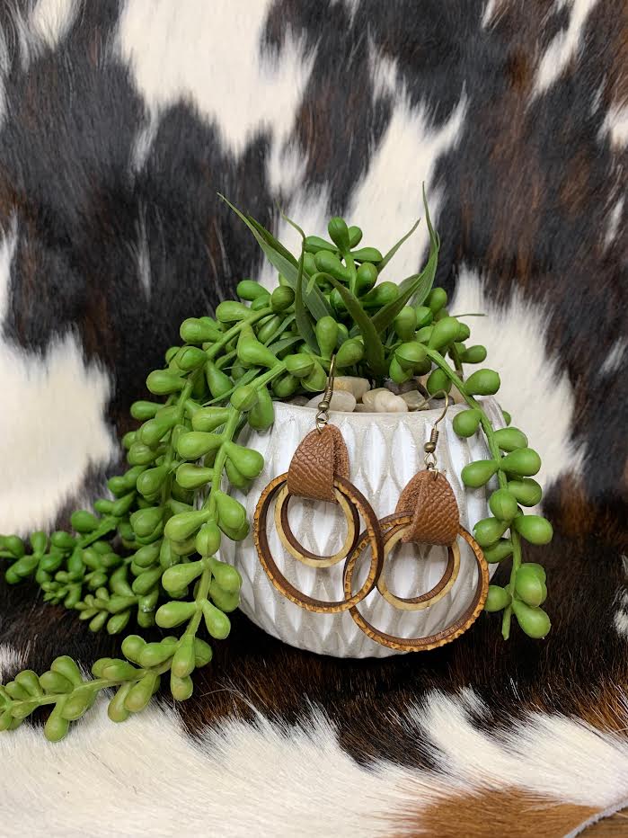 Double Oh's - Sweetwater Boutique