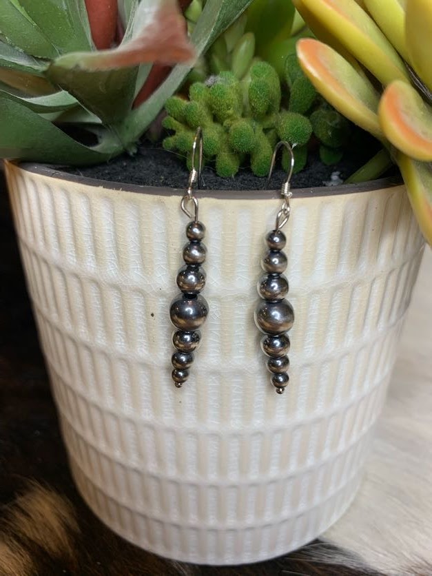 Silver Dreaming - Sweetwater Boutique