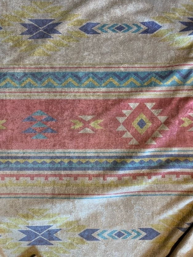 Cara Shacket - Sweetwater Boutique