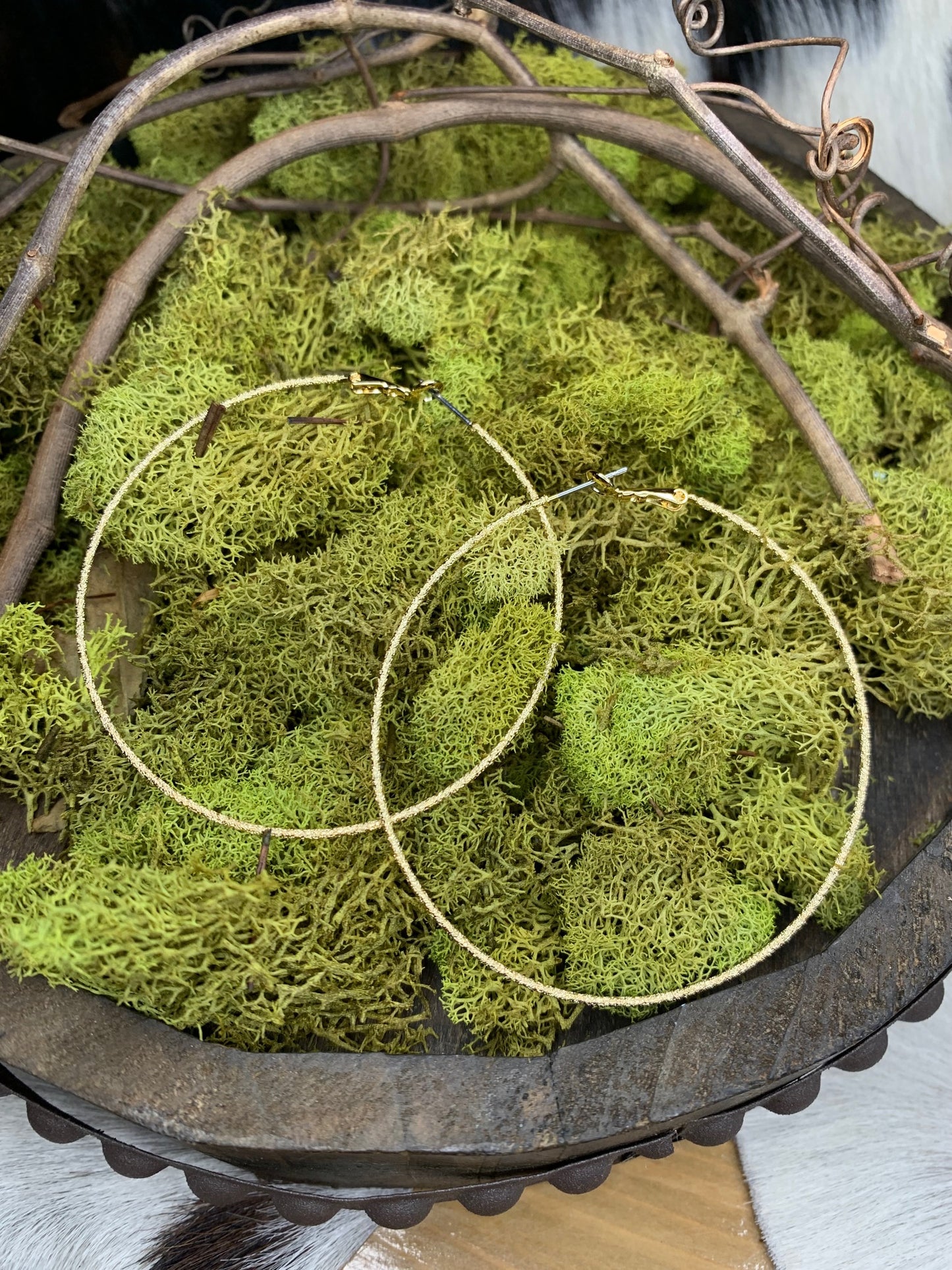 Thin and Classy - Sweetwater Boutique