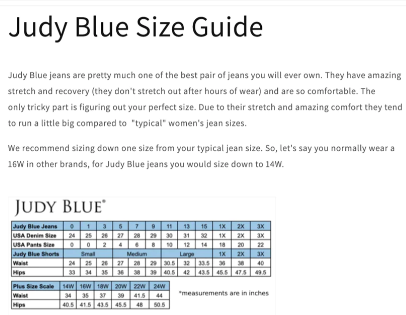 Hi-Waist Destroyed Boyfriend Jeans - Sweetwater Boutique