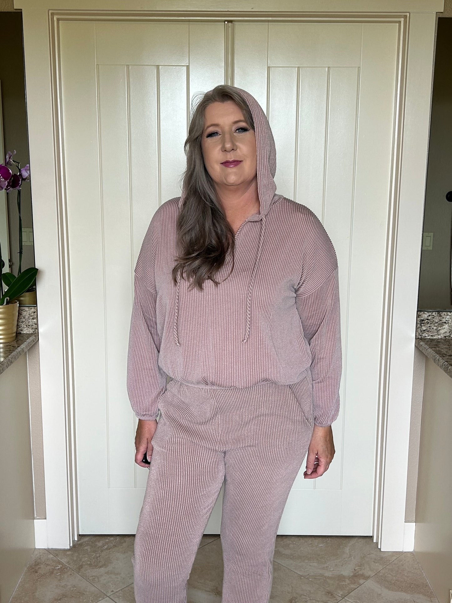 Bella Lounge Set - Sweetwater Boutique