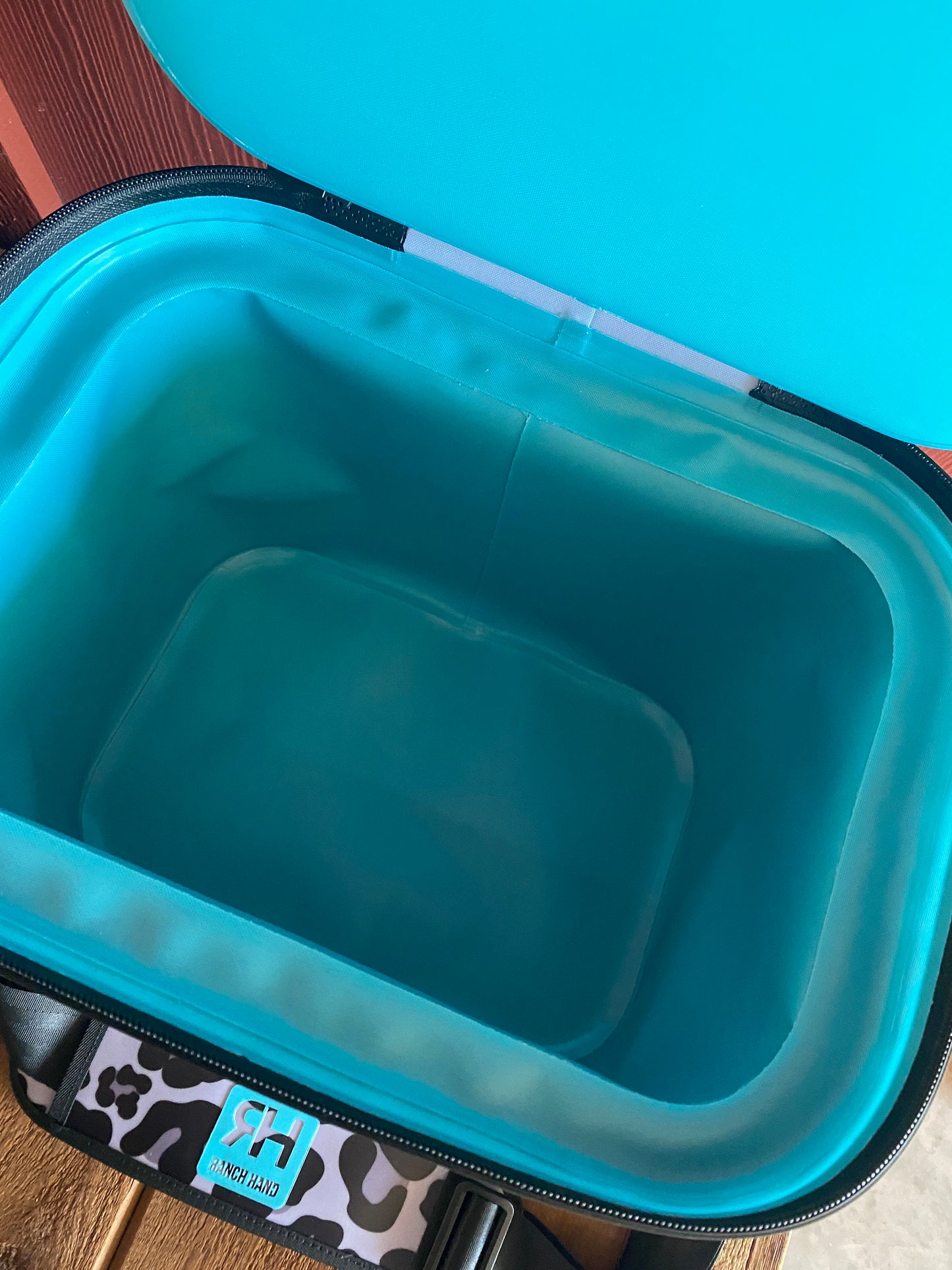 Cooler