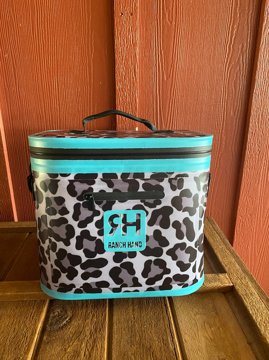 Cooler