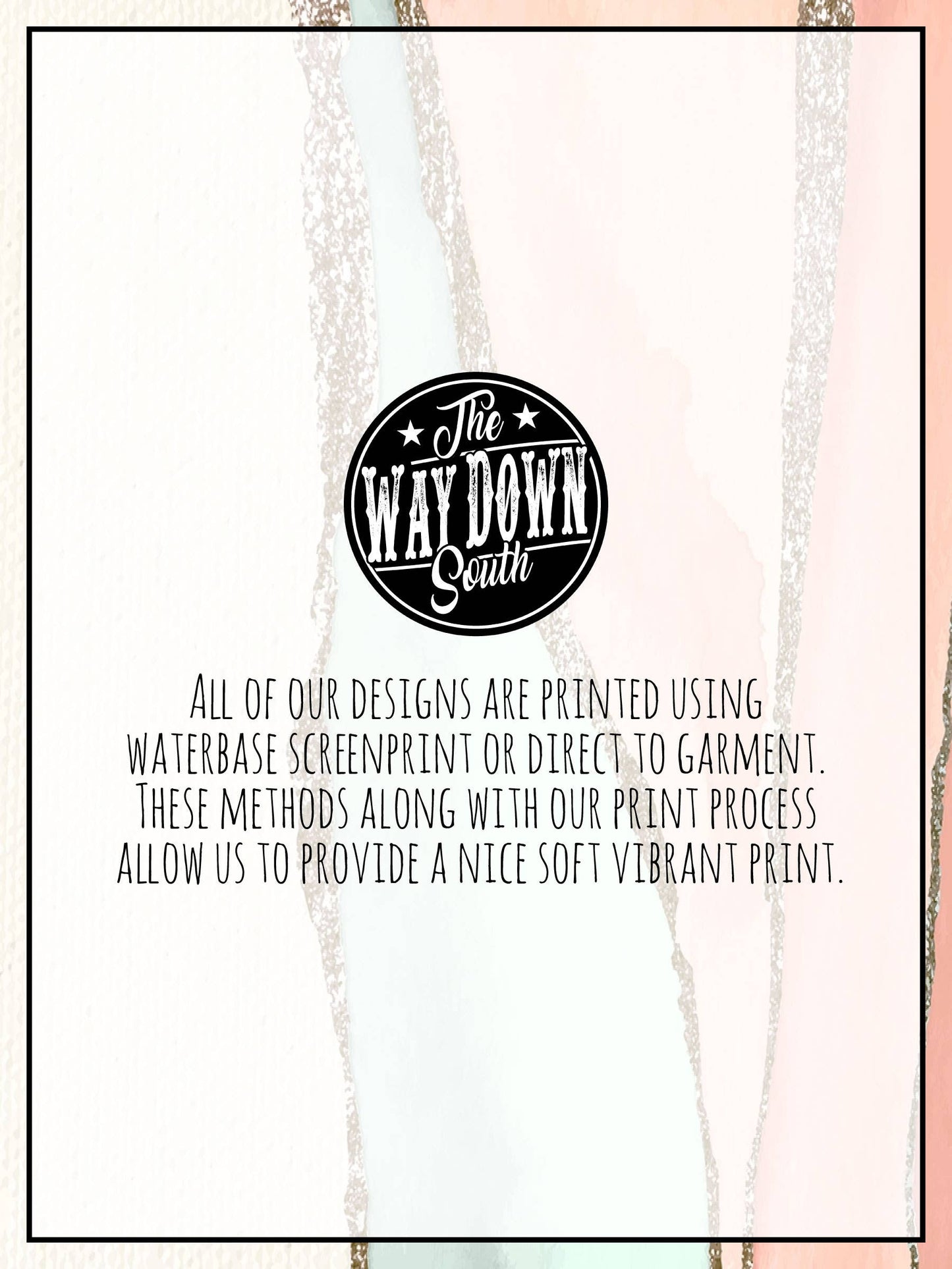 Cows Smells Like Money Tee