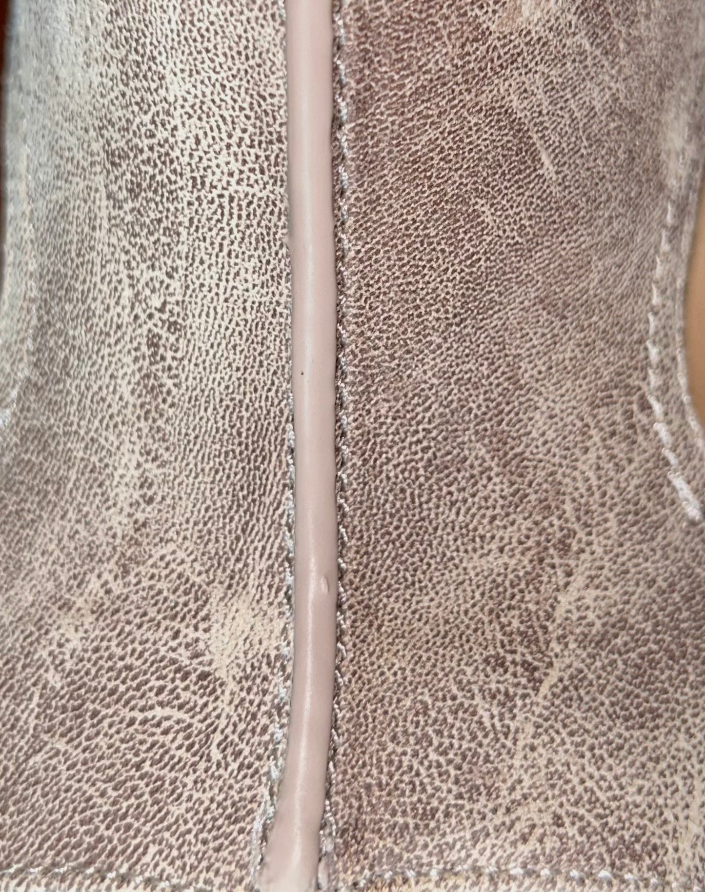 Liberty Wedge â Sweetwater Boutique