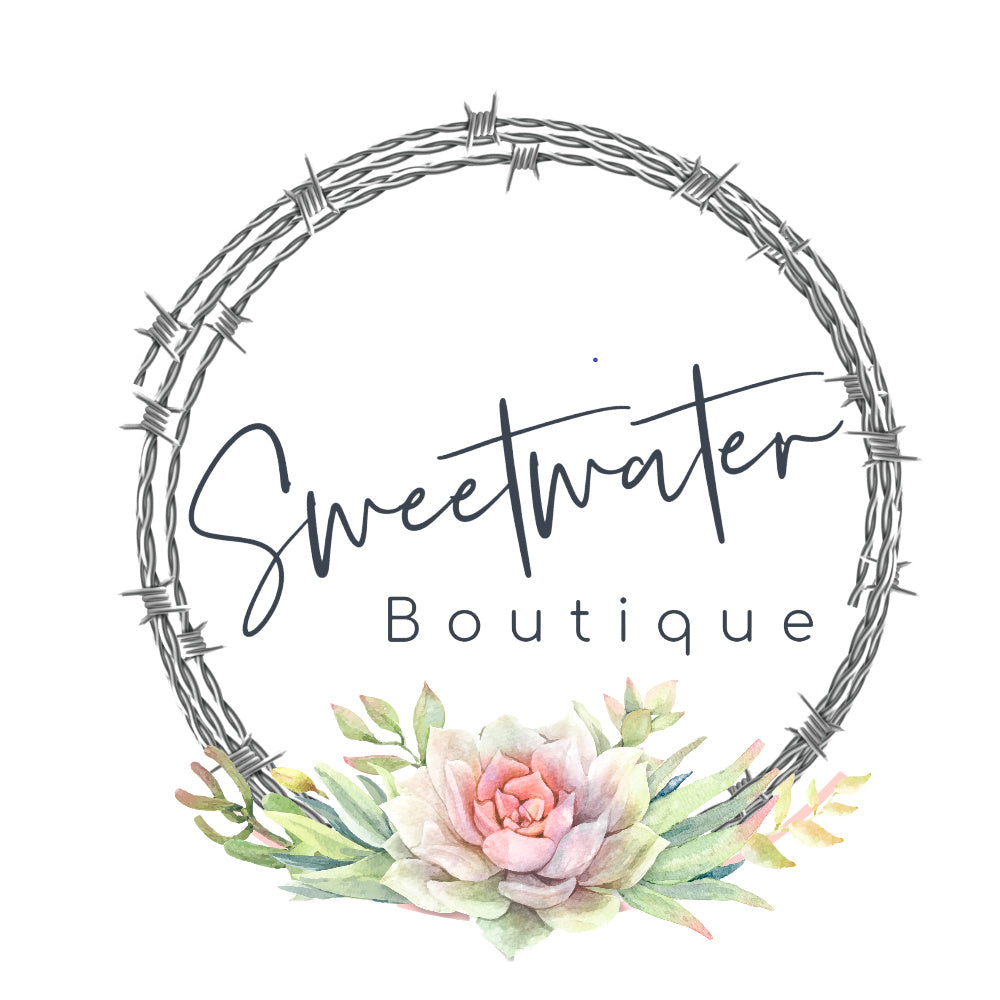 Sweetwater discount western wear