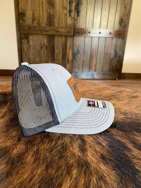 Try That In A Small Town Hat - Sweetwater Boutique 