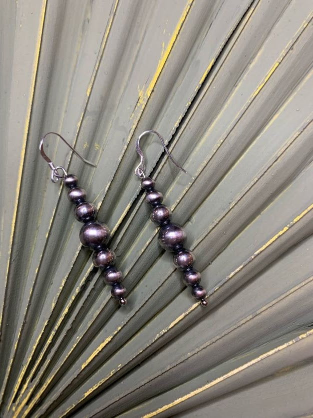 Silver Dreaming - Sweetwater Boutique 