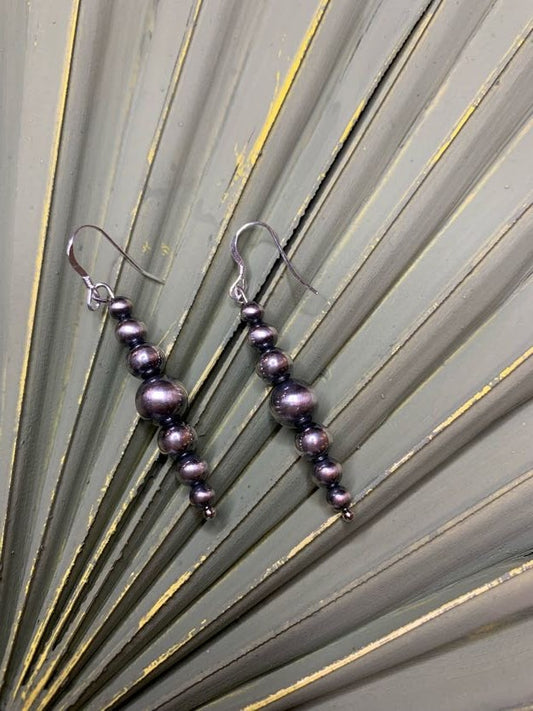 Silver Dreaming - Sweetwater Boutique 